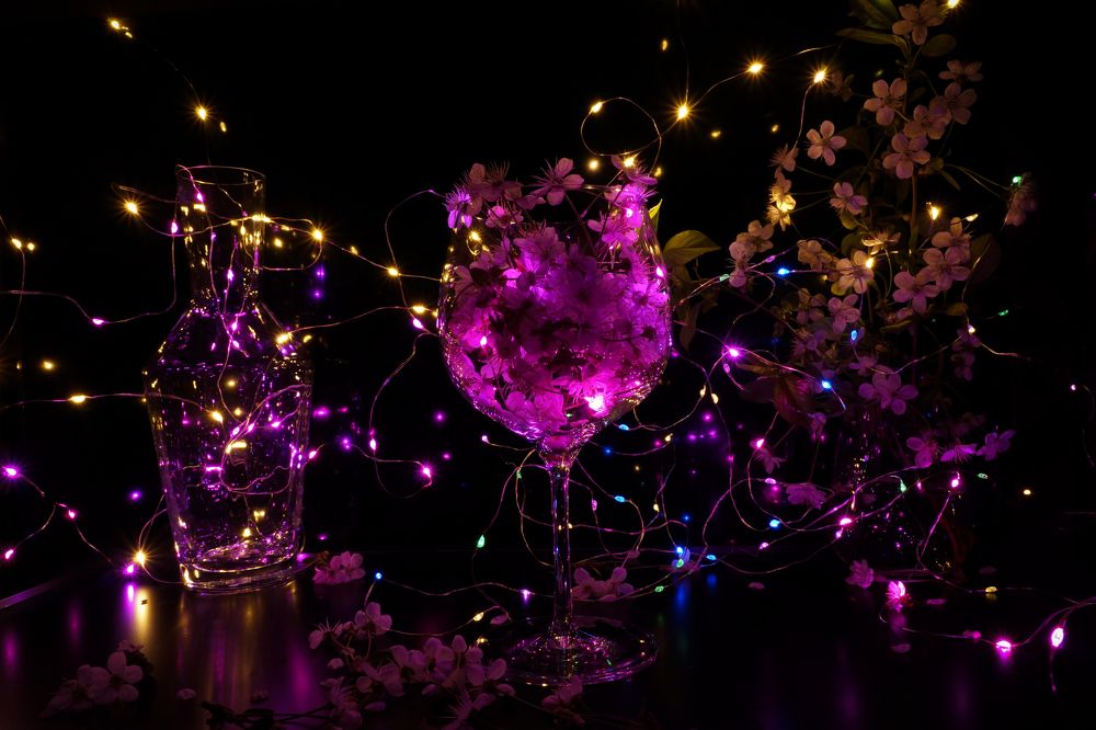 Photograph by Мария Колоскова