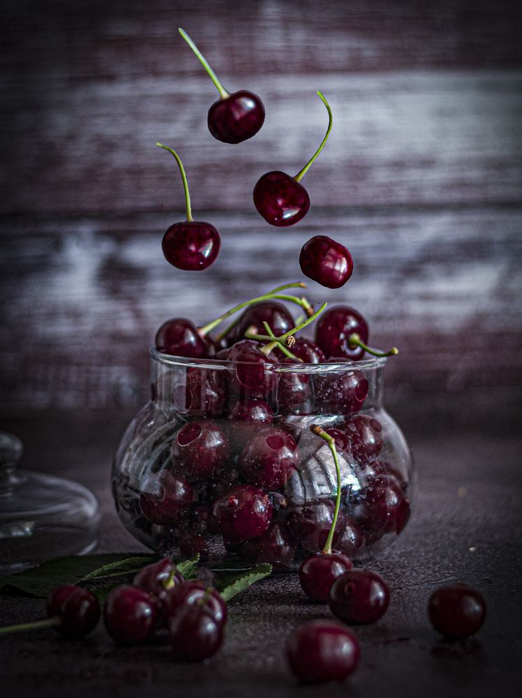 Photograph by Наталья Исиченко