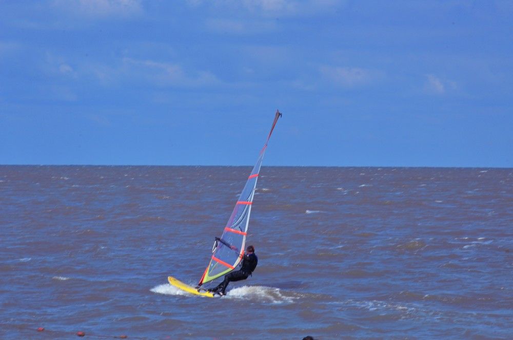 Photograph by Ольга Шевцова