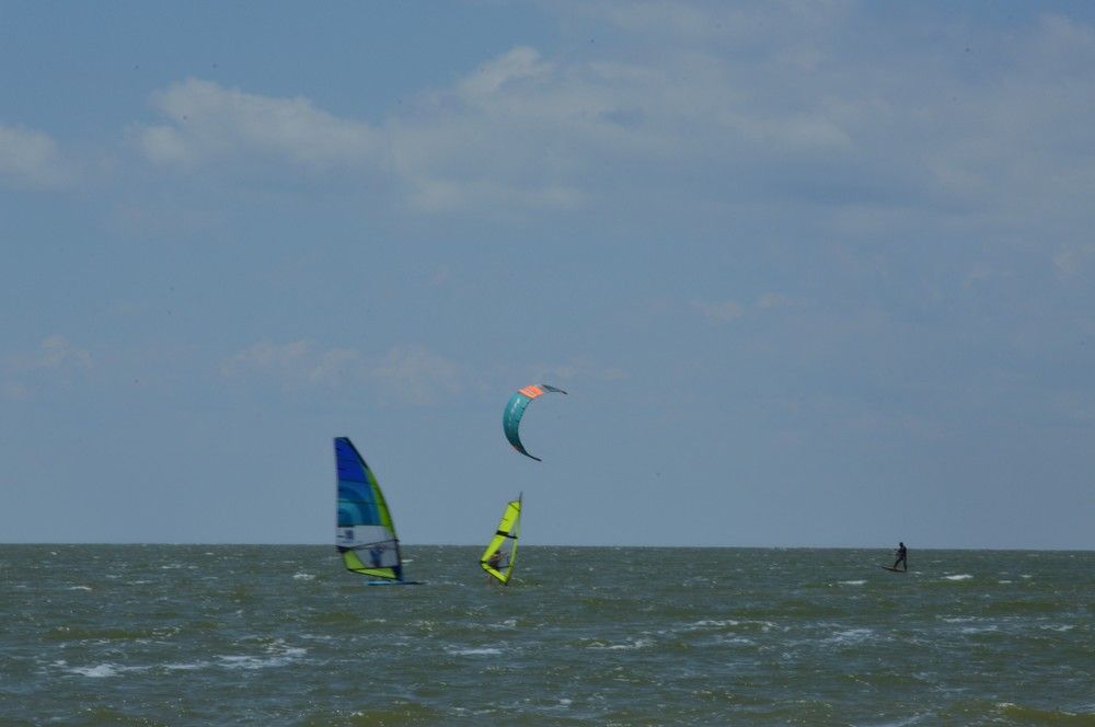 Photograph by Ольга Шевцова