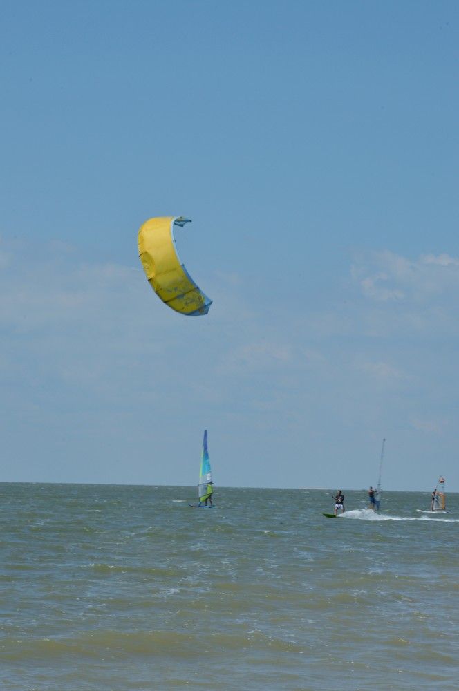 Photograph by Ольга Шевцова