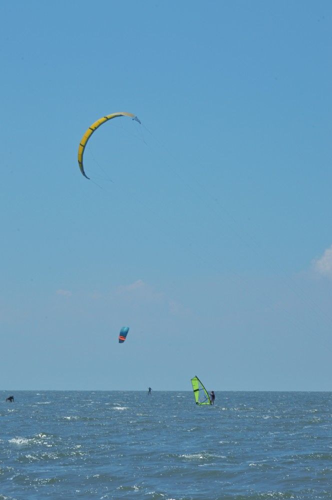 Photograph by Ольга Шевцова