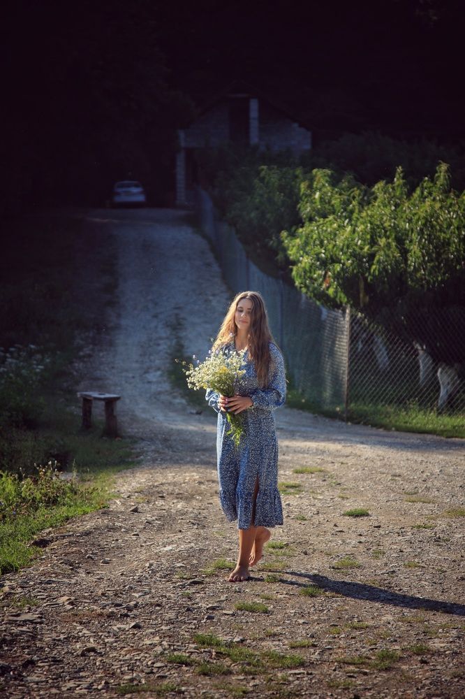 Photograph by Михаил Саидов