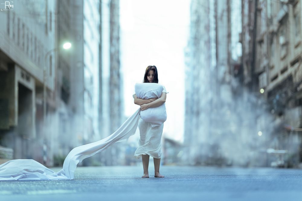 Photograph by Mehedi Hasan Rafi