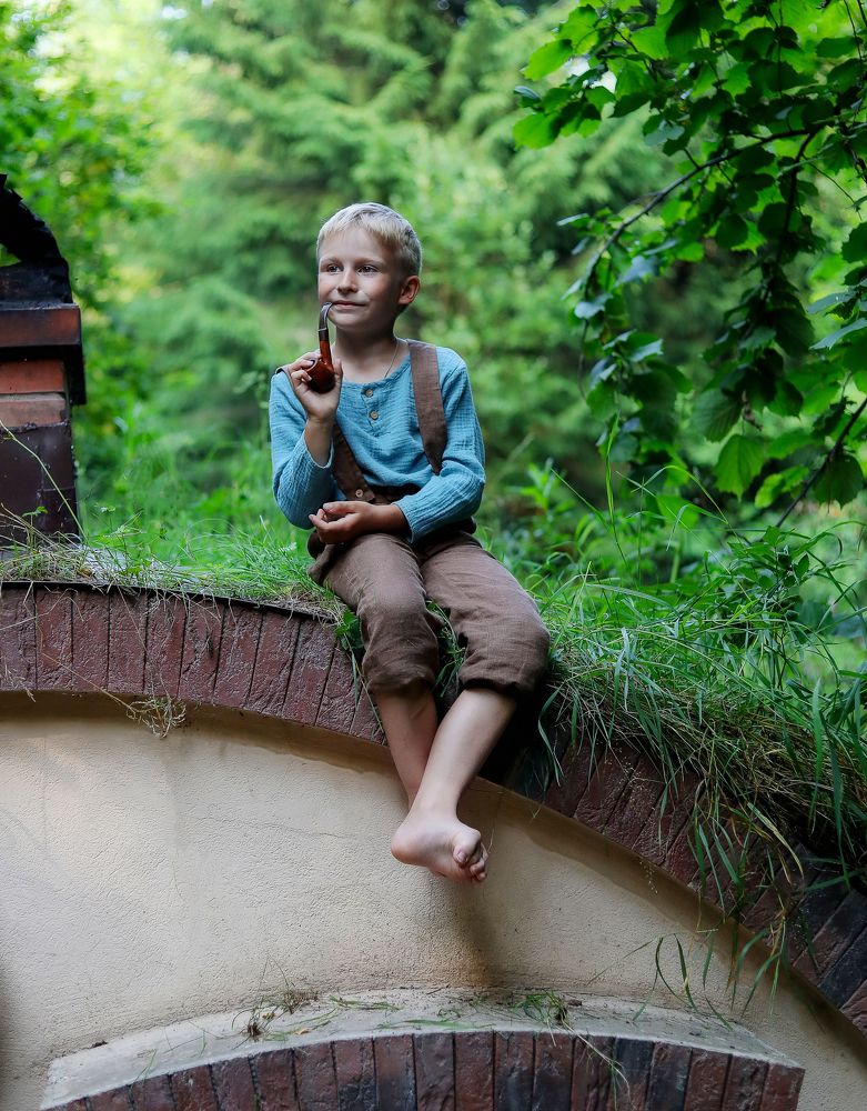 Photograph by Татьяна Скворцова