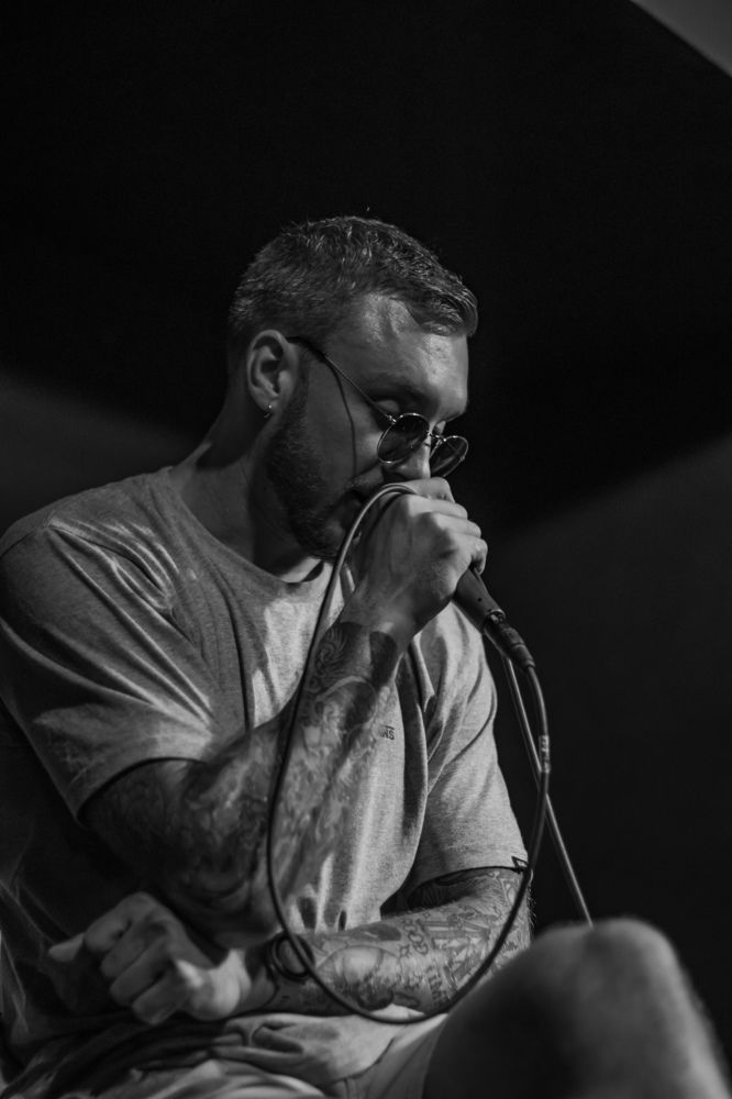 Photograph by Светлана Федяева