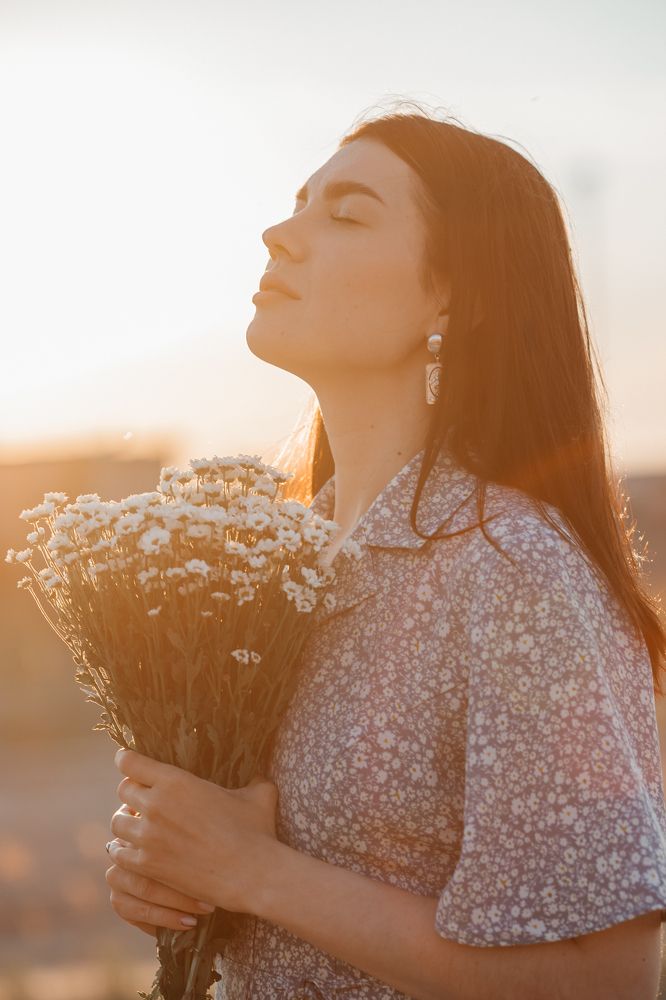 Photograph by Ольга Дмитриева