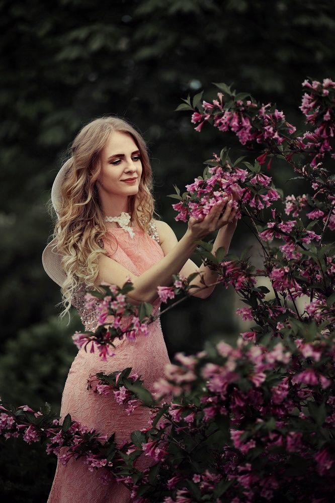 Photograph by Ольга Суторман