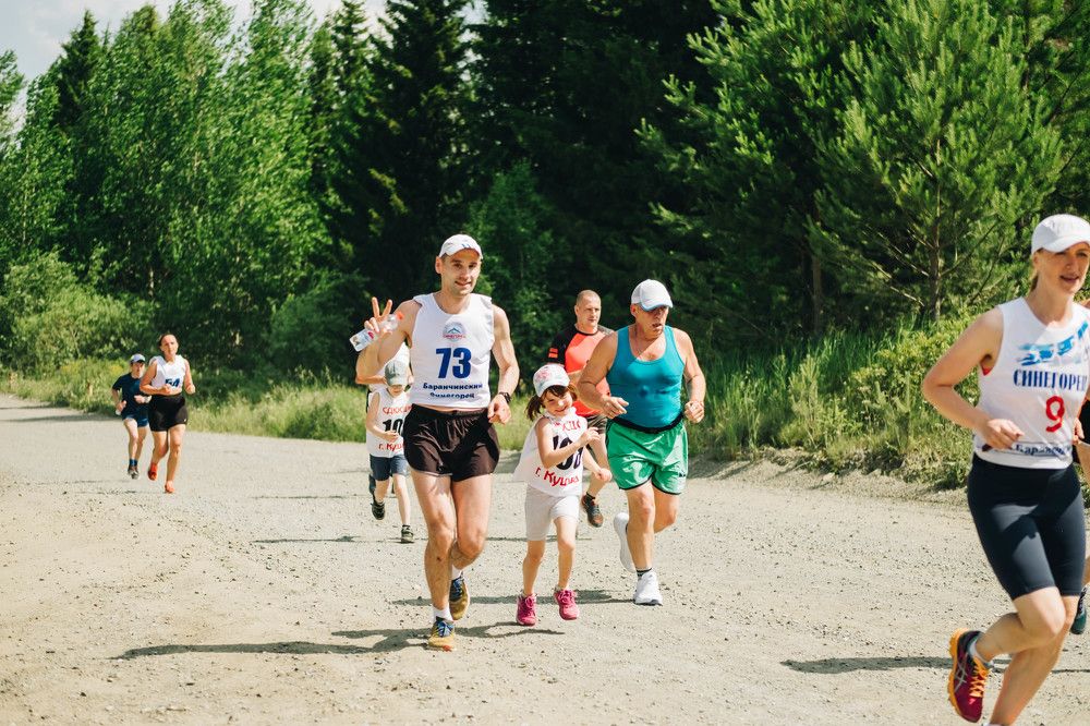 Photograph by Юлия Балдина