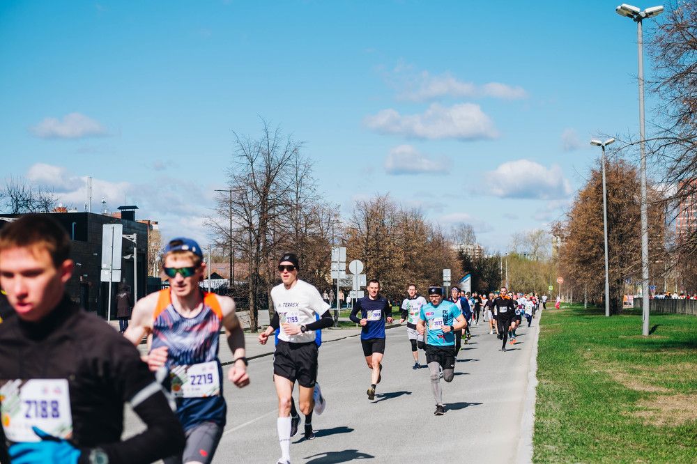 Photograph by Юлия Балдина