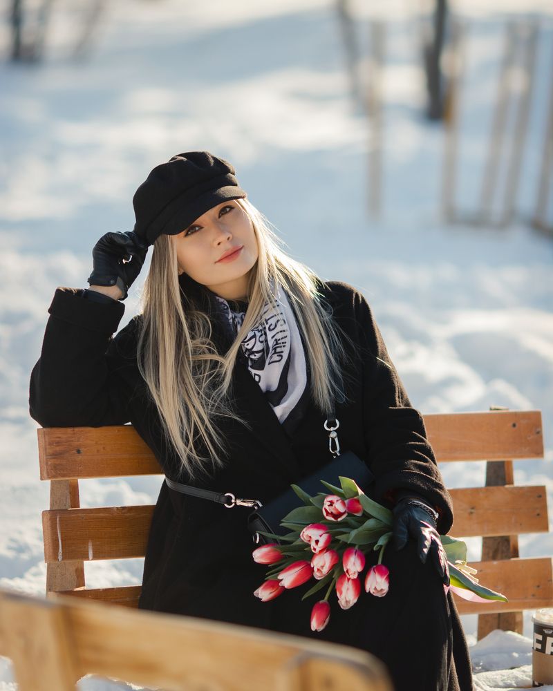 Photograph by Амиров Марат