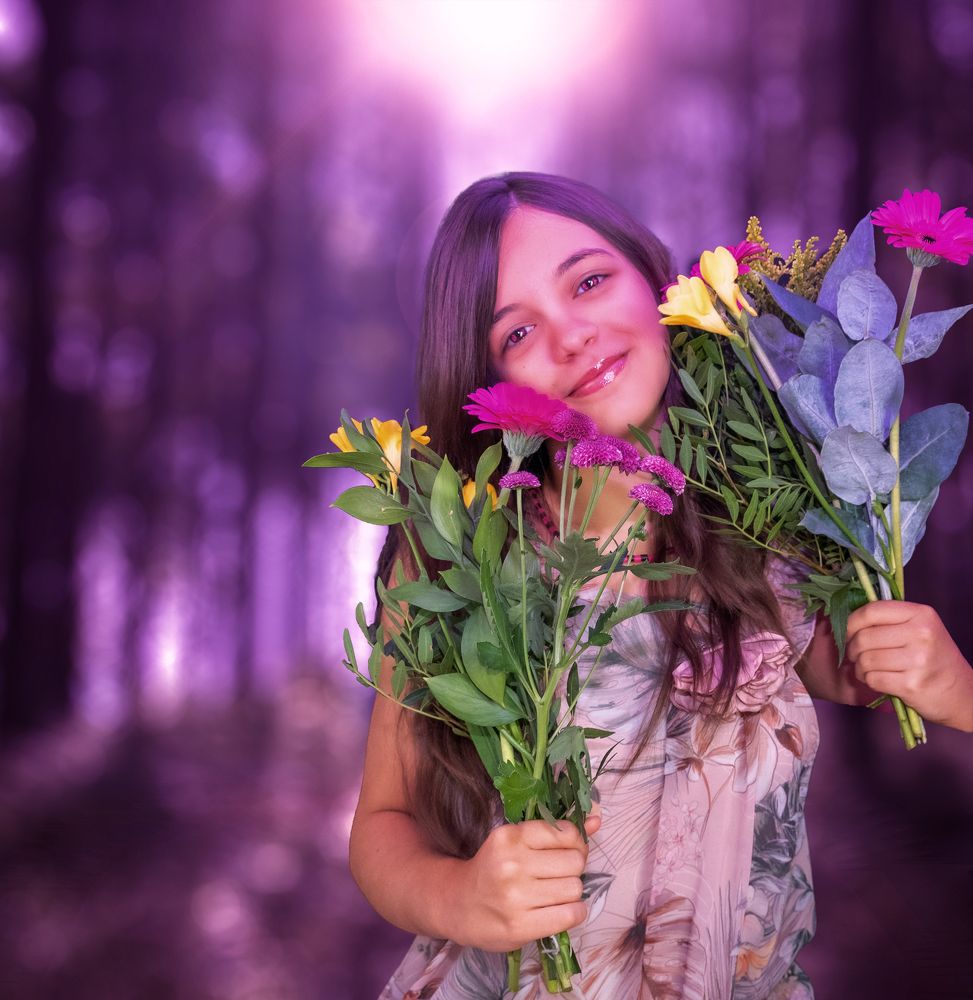 Photograph by Martina Bortoluzzi