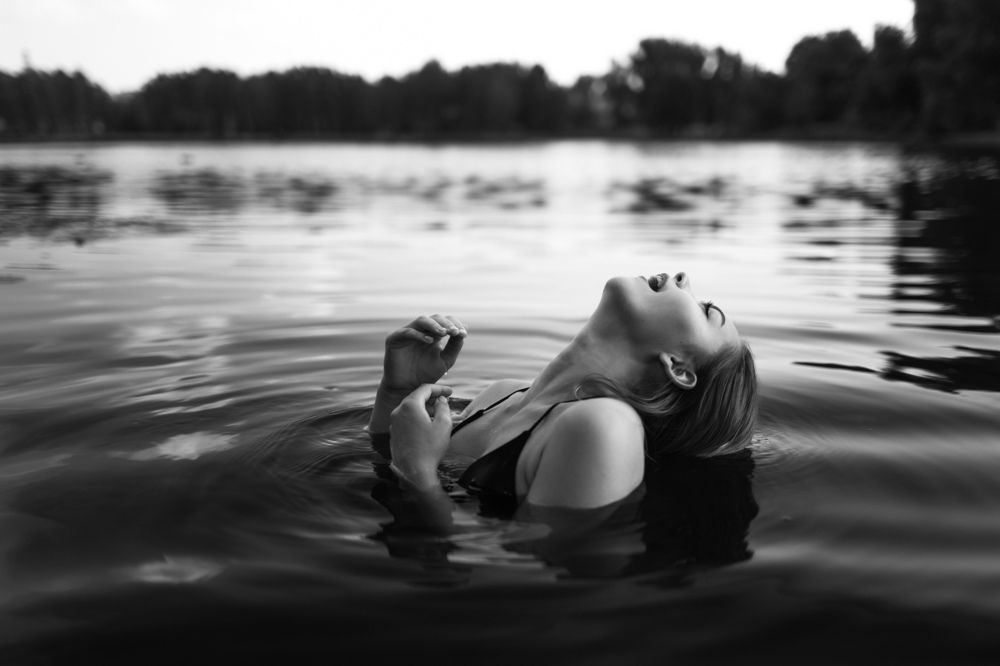 Фотография автора Виталий Павлинский