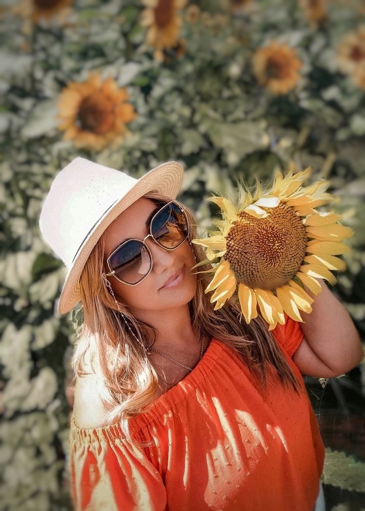 Photograph by Оксана Маракушина