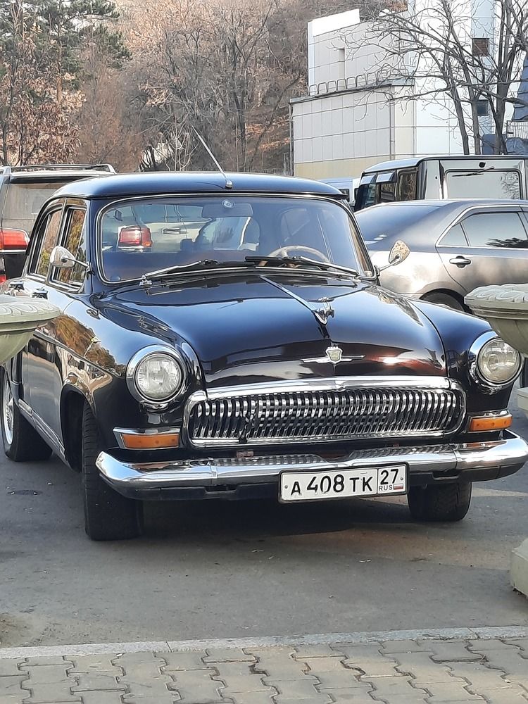 Photograph by Ольга Закаблуковская