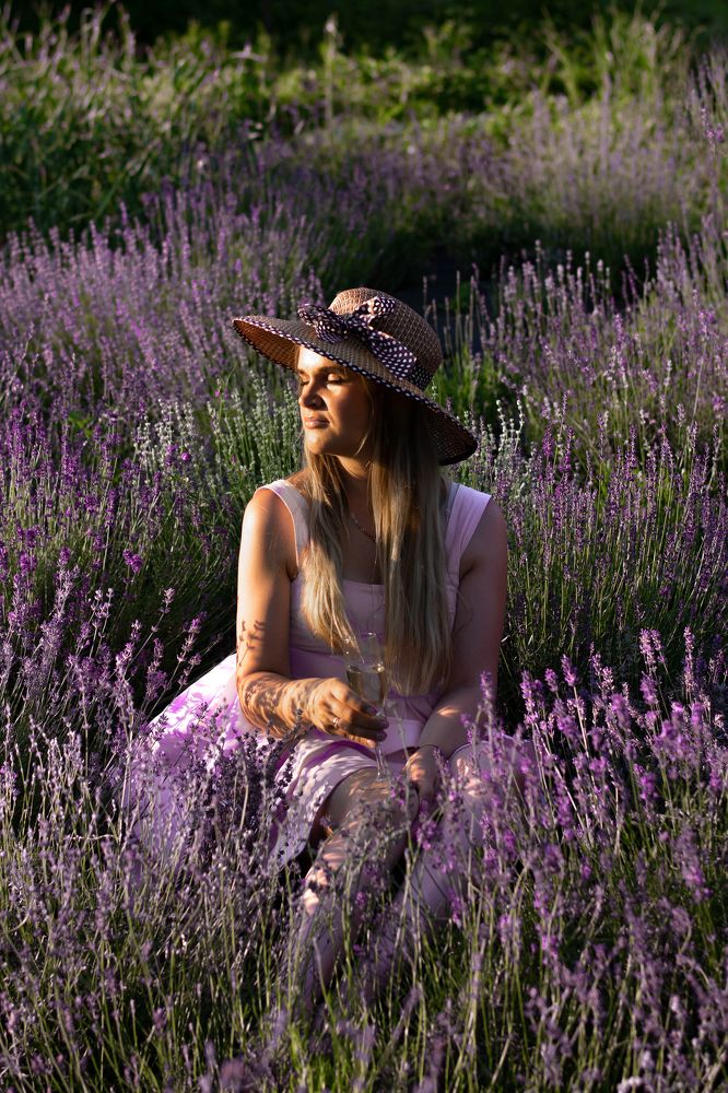 Photograph by Татьяна Солонович