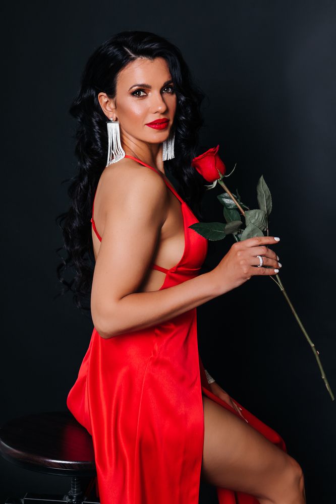 Photograph by Юлия Цуканова