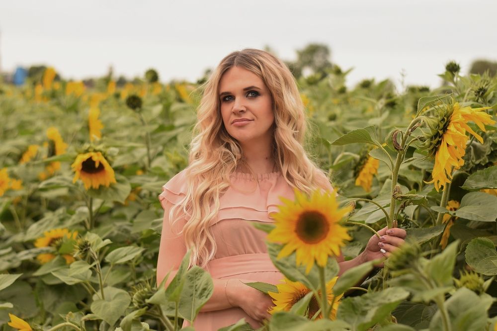 Photograph by Татьяна Солонович