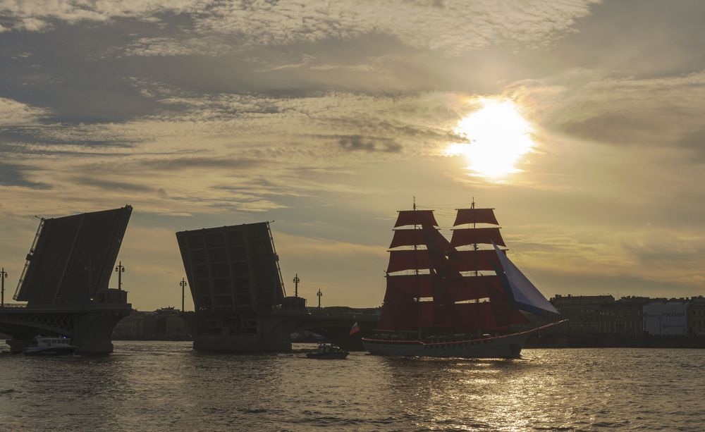 Photograph by Армашов-Тельник Григорий