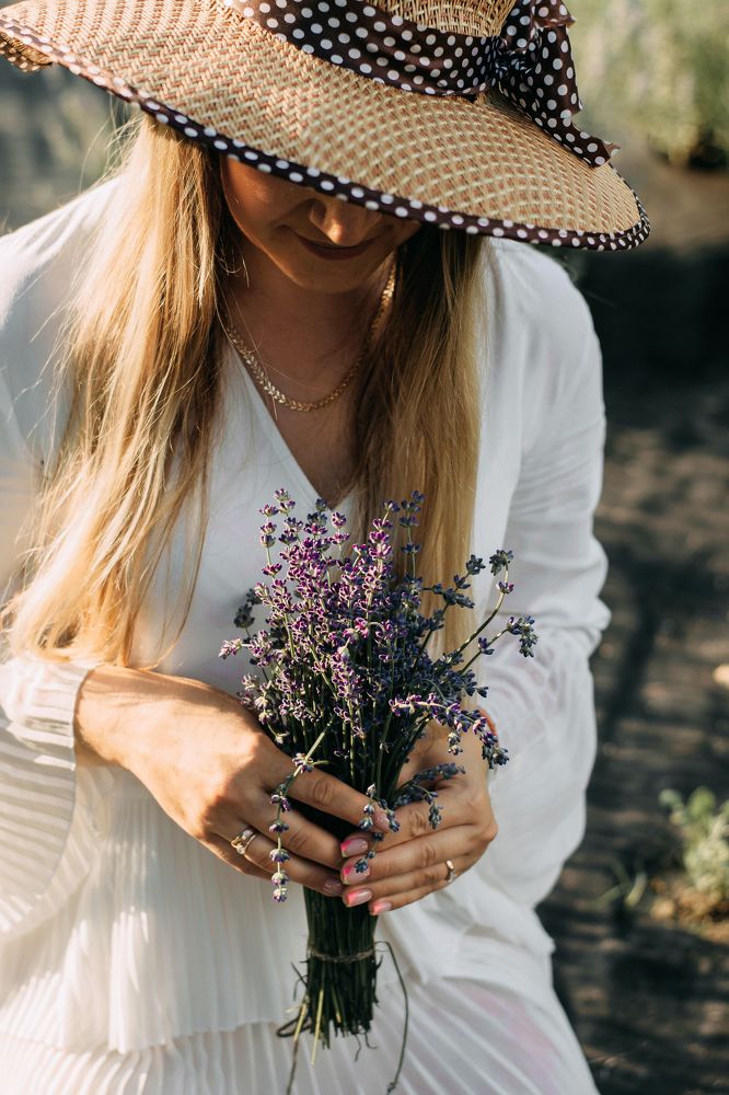 Photograph by Татьяна Солонович