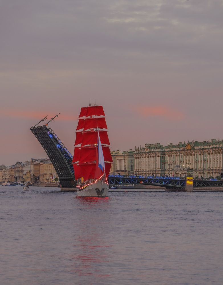 Photograph by Армашов-Тельник Григорий