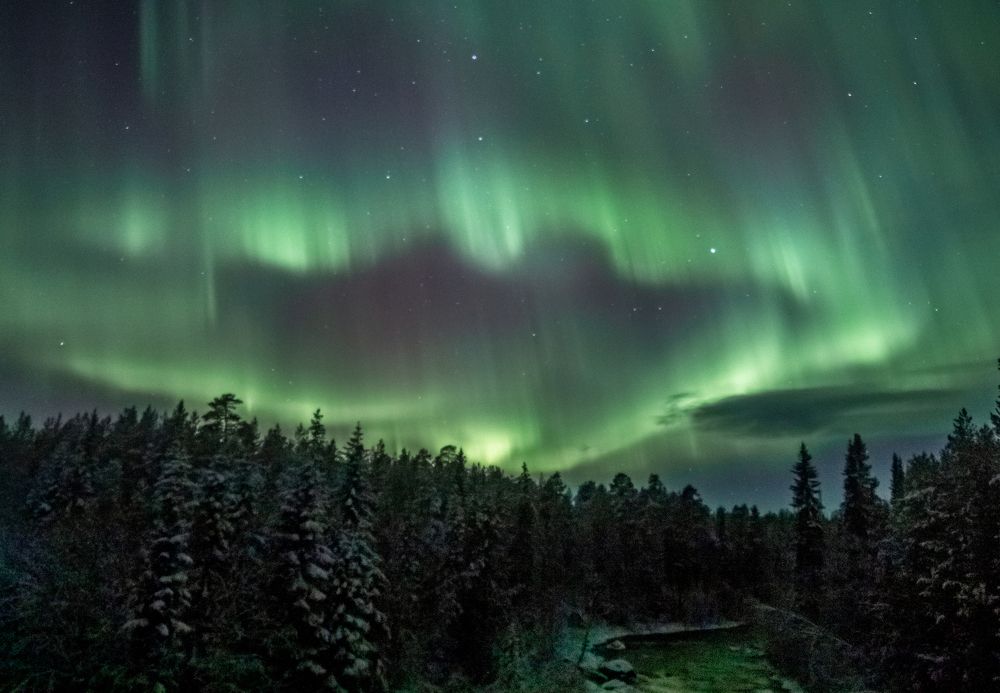 Photograph by Ирина Крепак