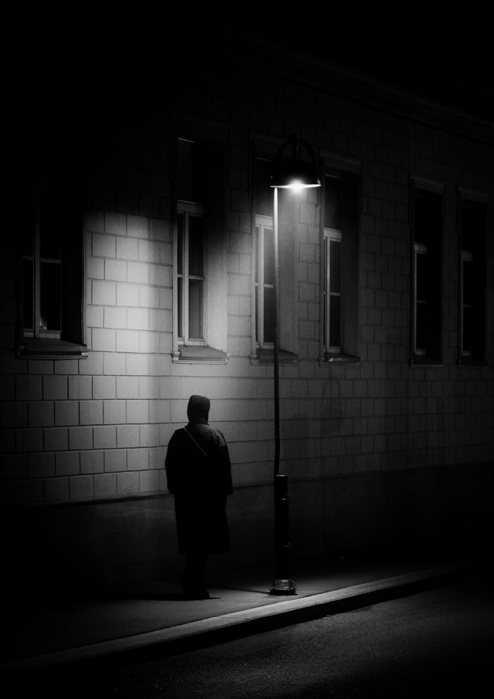 Фотография автора Вадим