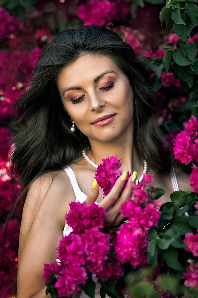 Photograph by Немченко Юлия