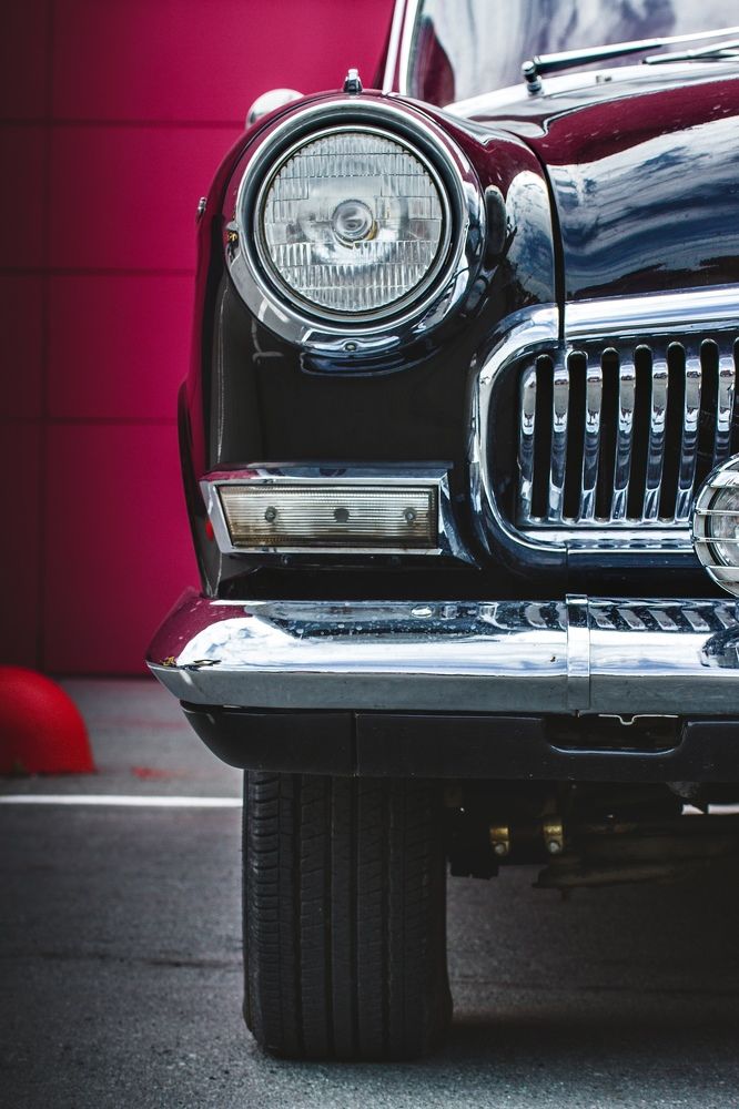 Photograph by Наталья Лапцевич