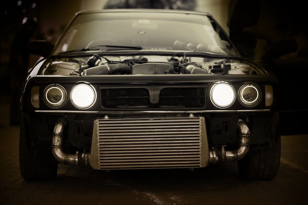 Photograph by Faisal