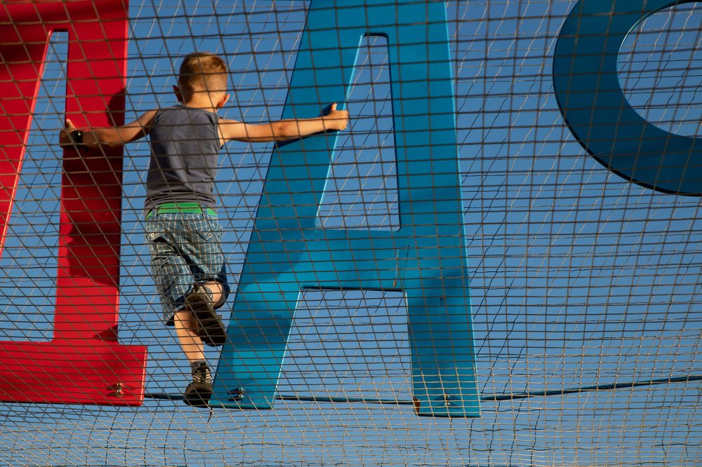 Photograph by Наталья Егорова