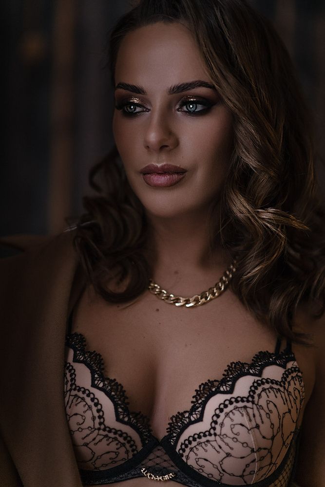 Photograph by Суворова Инна