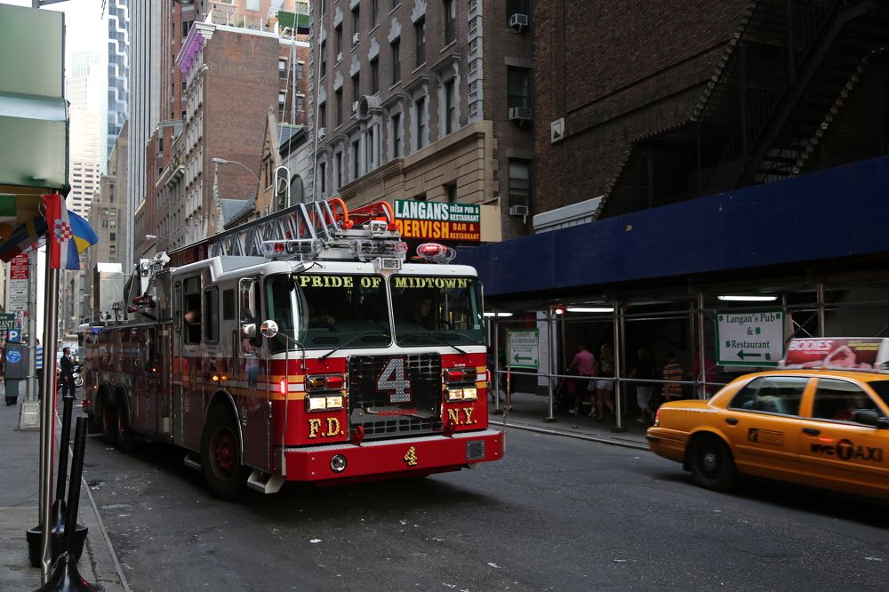 Photograph by Илья Пономарев