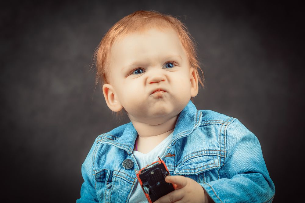 Photograph by Andrey Pasyugin