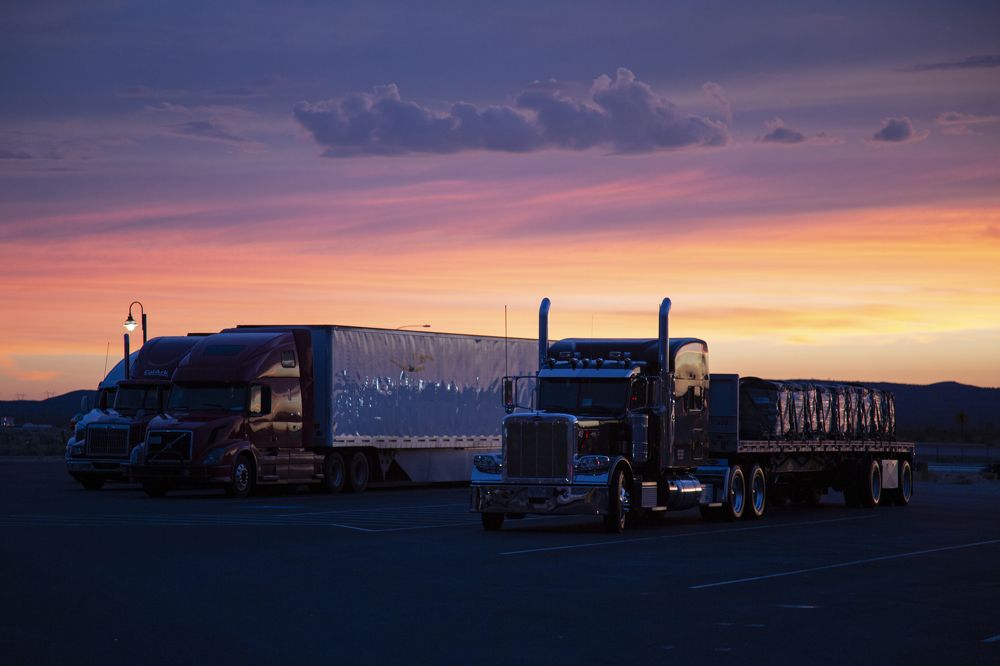 Photograph by Илья Пономарев