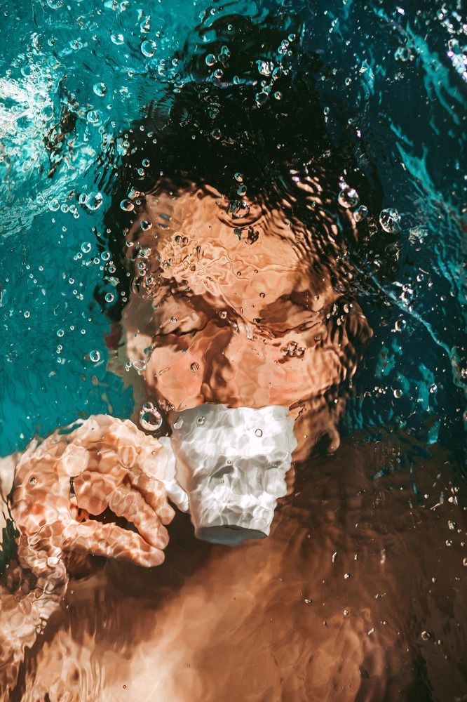 Photograph by Olga Marinushkina