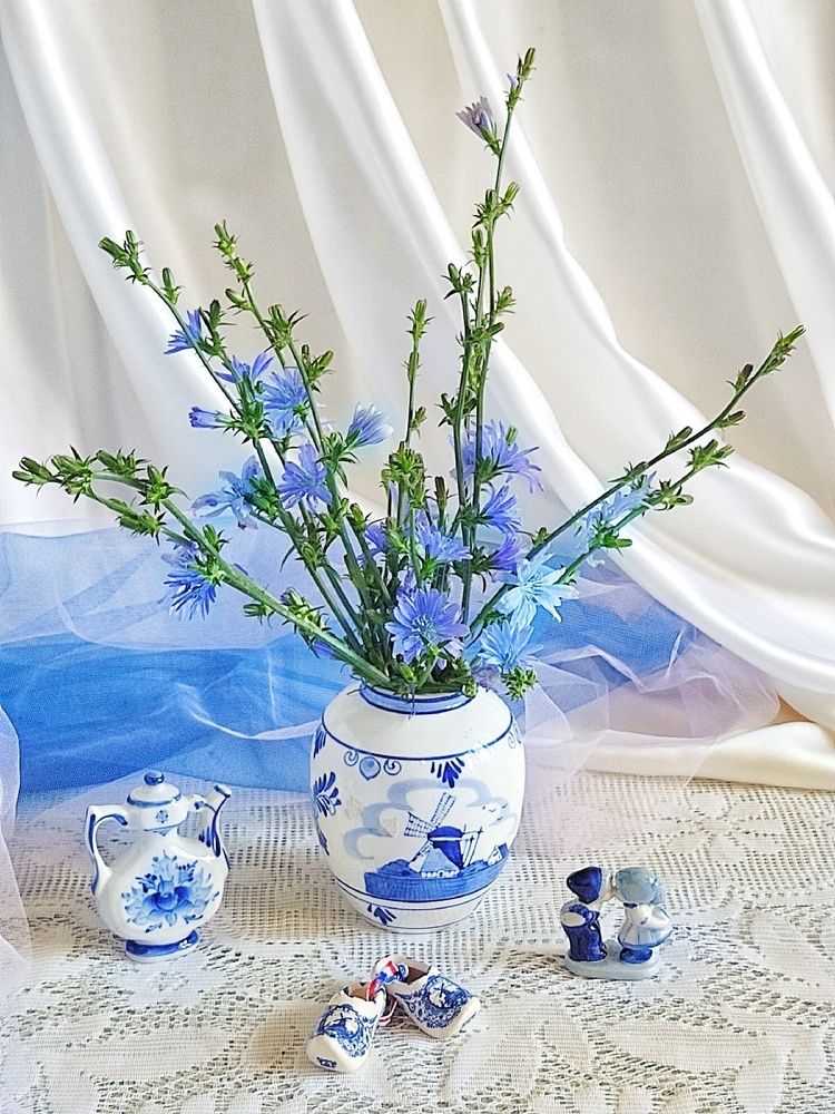 Photograph by Ольга Полякова