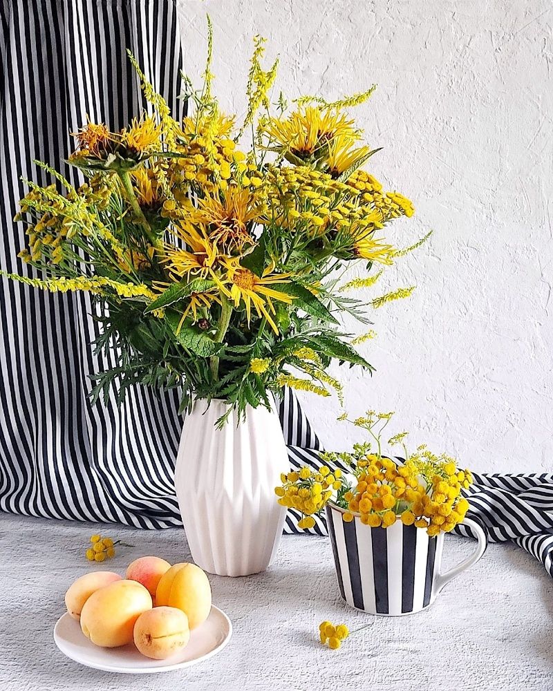 Photograph by Ольга Полякова