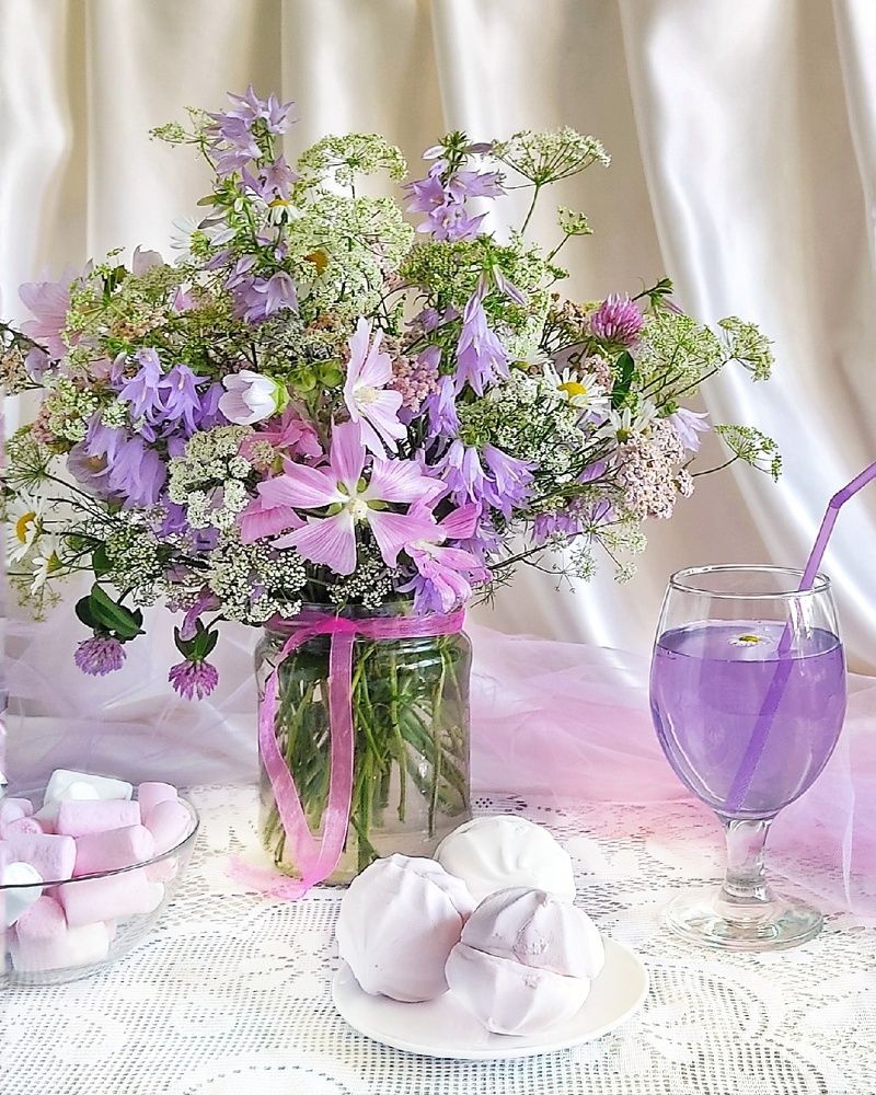 Photograph by Ольга Полякова