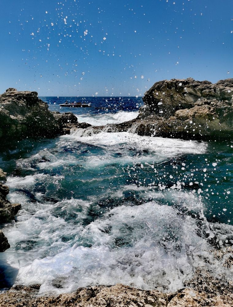 Фотография автора Rafa