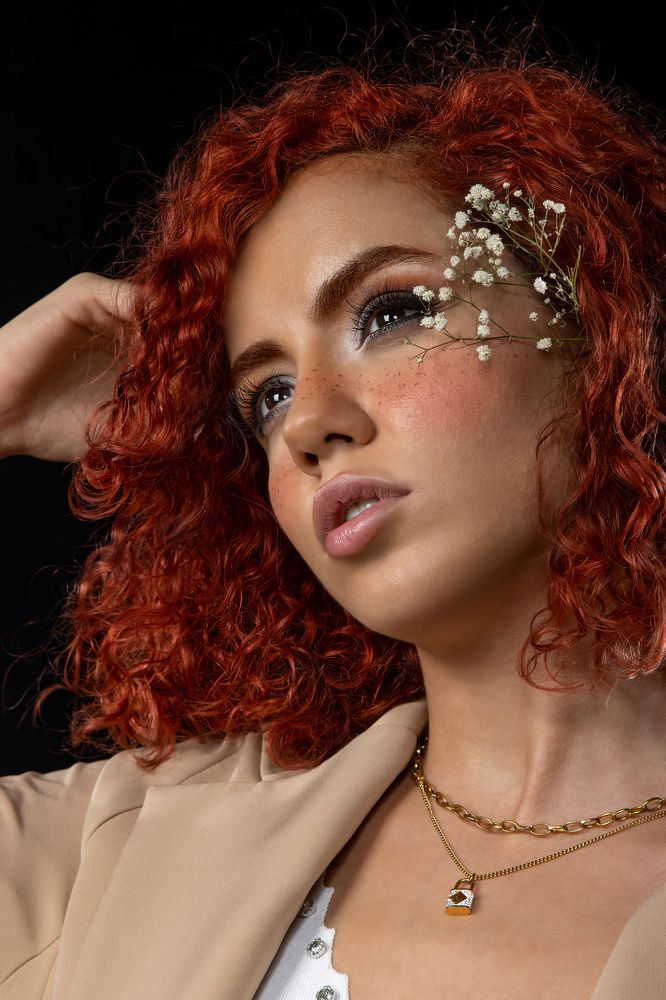 Photograph by Rasoul