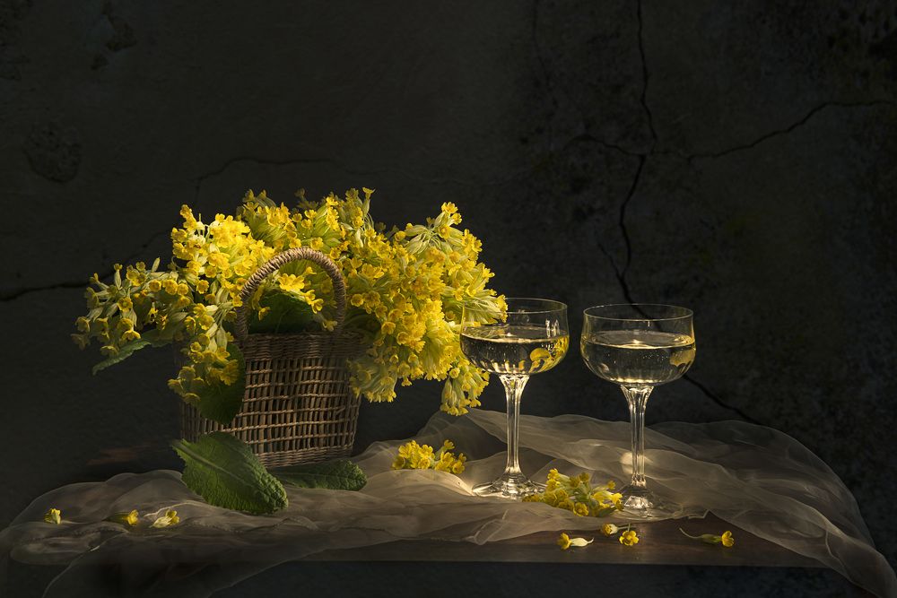 Photograph by dansiga