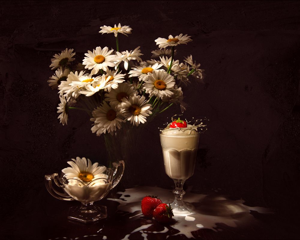 Photograph by dansiga