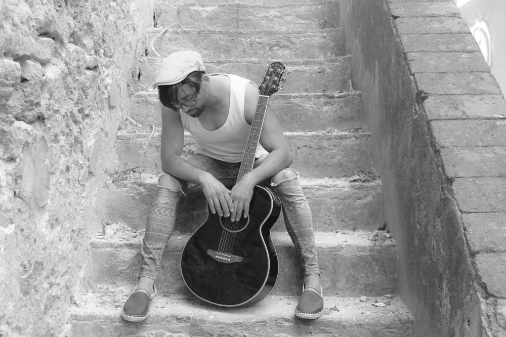 Photograph by Ferreira Francisco