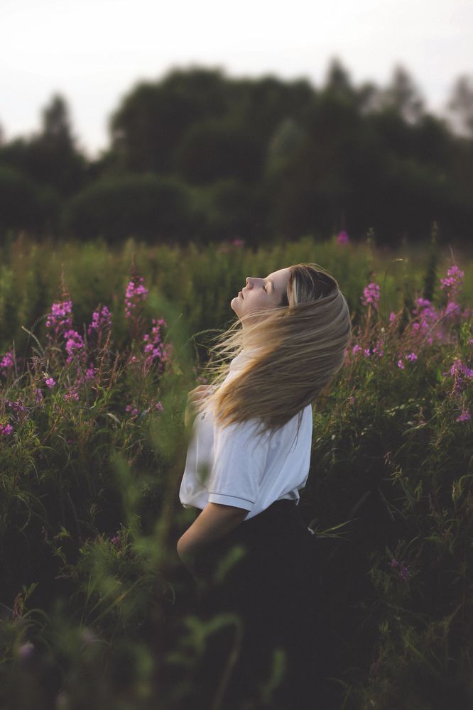 Photograph by Ирина Тушева