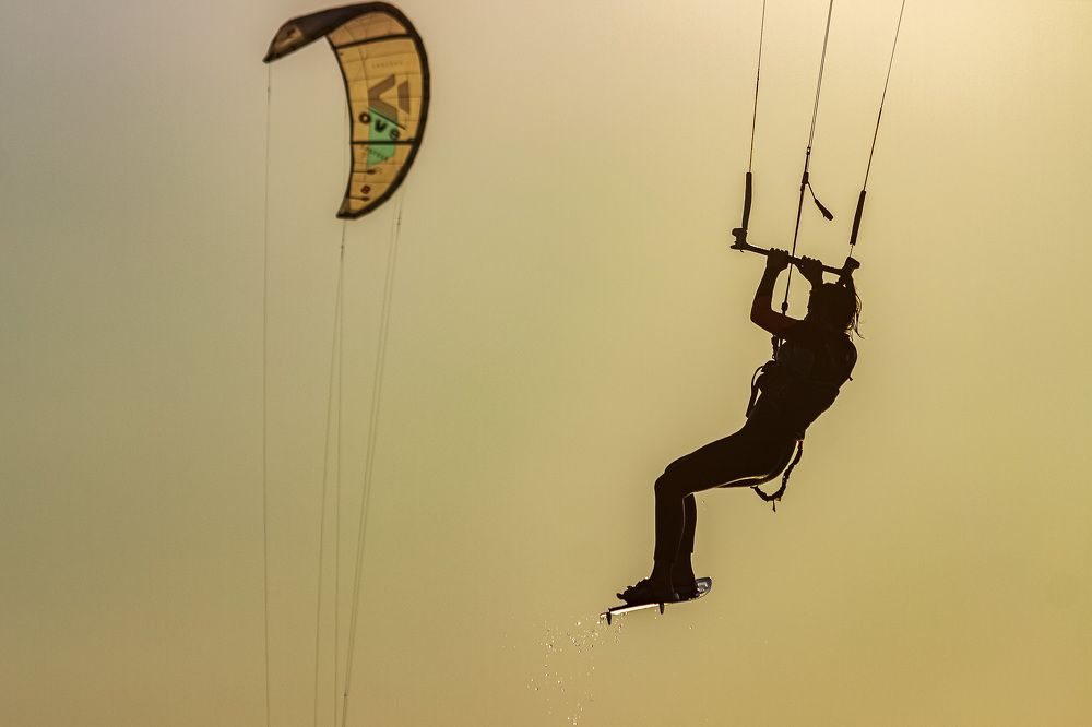 Photograph by Hasan Bayrak