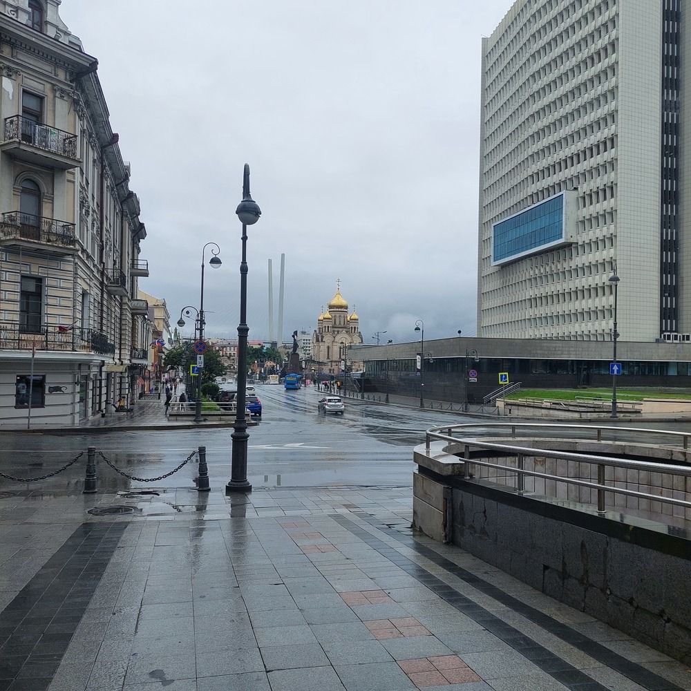 Фотография автора Диана Пенькова
