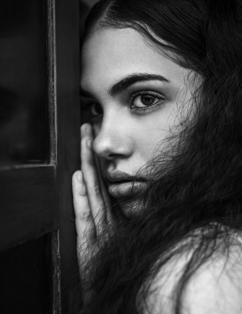 Фотография автора Carrazana Ernesto