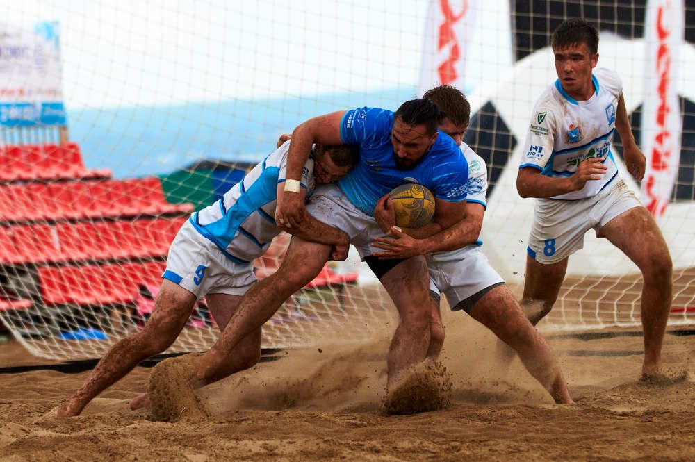 Photograph by Олег Темирязев