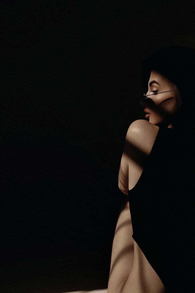 Photograph by Красильников Евгений Николаевич